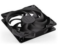 ENDORFY Stratus 120 PWM 120mm - 1131742 - zdjęcie 7